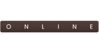 Logo Messy-Online